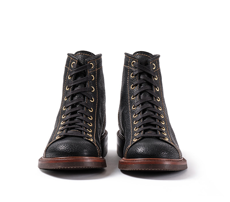 EZO BEAR MONKEY BOOTS