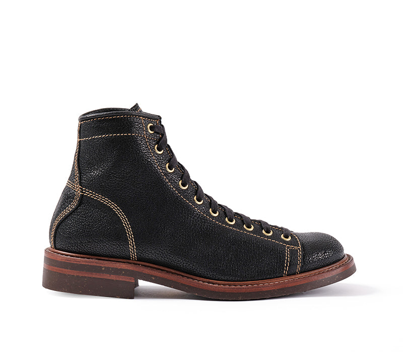 EZO BEAR MONKEY BOOTS