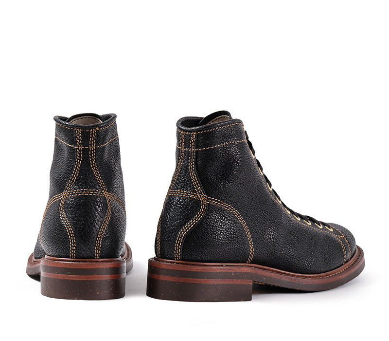 EZO BEAR MONKEY BOOTS