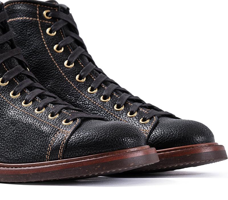 EZO BEAR MONKEY BOOTS