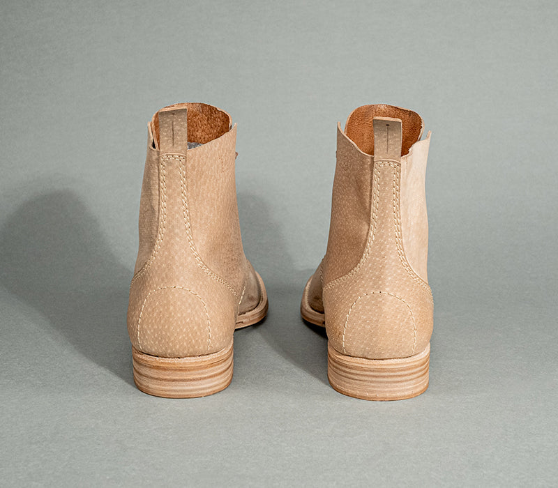 【PRE-ORDER】M98 JAPANESE WORLD WAR II BOOTS