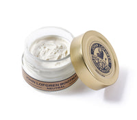 JLB LEATHER CREAM NEUTRAL