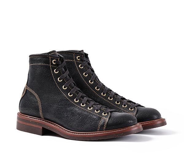 15th ANNIVERSARY LIMITED EDITION / EZO BEAR MONKEY BOOTS