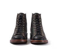 15th ANNIVERSARY LIMITED EDITION / EZO BEAR MONKEY BOOTS