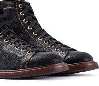 15th ANNIVERSARY LIMITED EDITION / EZO BEAR MONKEY BOOTS