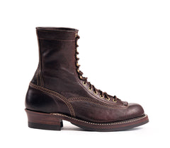 DONKEY PUNCHER BOOTS 8