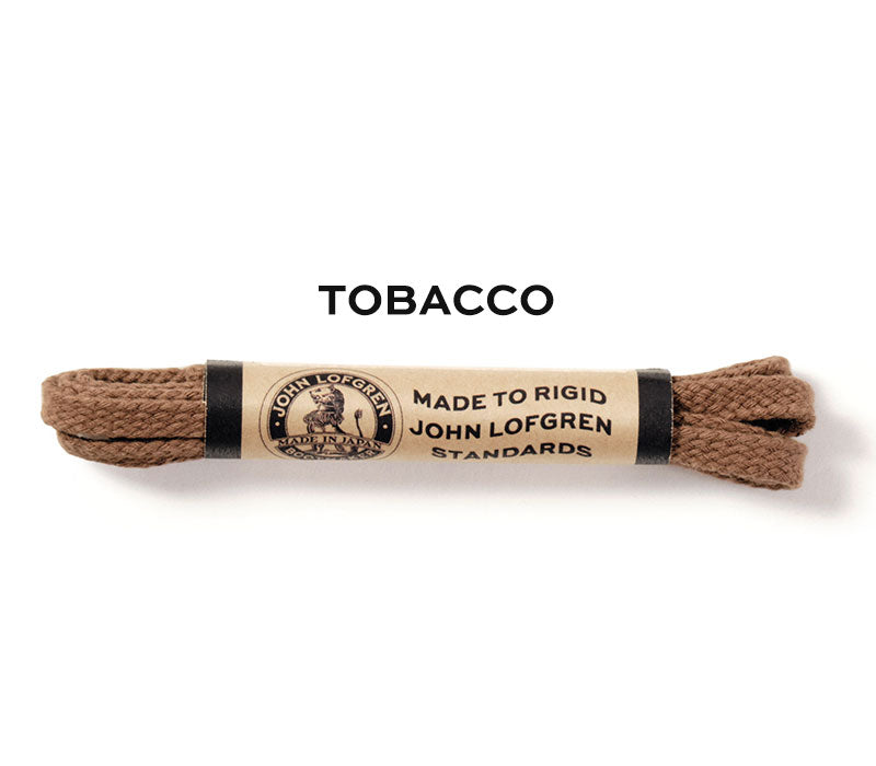 JLB LACES / ミリタリーデザートブーツ / 26″(66cm)