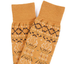 JLB SOCKS 10