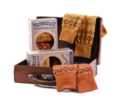 JLB SOCKS 10