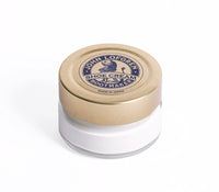 JLB LEATHER CREAM NEUTRAL