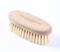 JLB PIG BRISTLE BRUSH