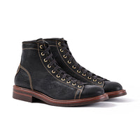 15th ANNIVERSARY LIMITED EDITION / EZO BEAR MONKEY BOOTS
