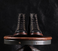 15th ANNIVERSARY LIMITED EDITION / EZO BEAR MONKEY BOOTS