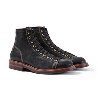 JLB LACES / MONKEY BOOTS / 59″(150cm)