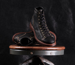 EZO BEAR MONKEY BOOTS