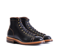 JLB LACES / MONKEY BOOTS / 59″(150cm)