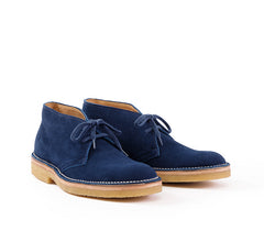 John lofgren outlet desert boots