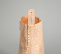 【PRE-ORDER 2026】M98 JAPANESE WORLD WAR II BOOTS