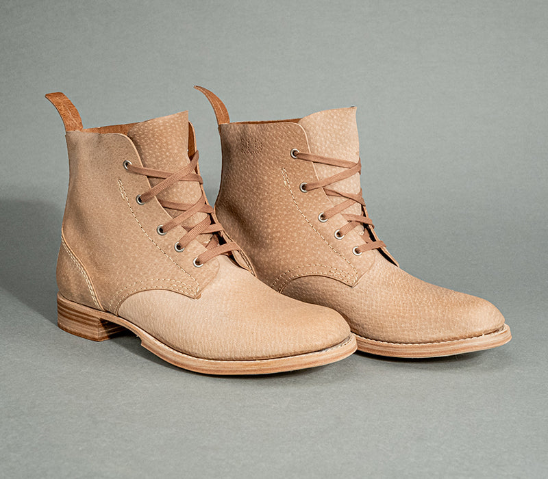 M98 JAPANESE WORLD WAR II BOOTS
