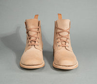 【PRE-ORDER 2026】M98 JAPANESE WORLD WAR II BOOTS
