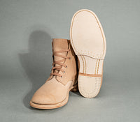 【PRE-ORDER 2026】M98 JAPANESE WORLD WAR II BOOTS