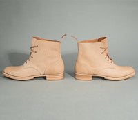 【PRE-ORDER 2026】M98 JAPANESE WORLD WAR II BOOTS