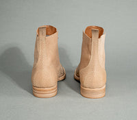 【PRE-ORDER 2026】M98 JAPANESE WORLD WAR II BOOTS