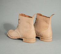 【PRE-ORDER 2026】M98 JAPANESE WORLD WAR II BOOTS