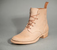【PRE-ORDER 2026】M98 JAPANESE WORLD WAR II BOOTS