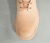 【PRE-ORDER 2026】M98 JAPANESE WORLD WAR II BOOTS