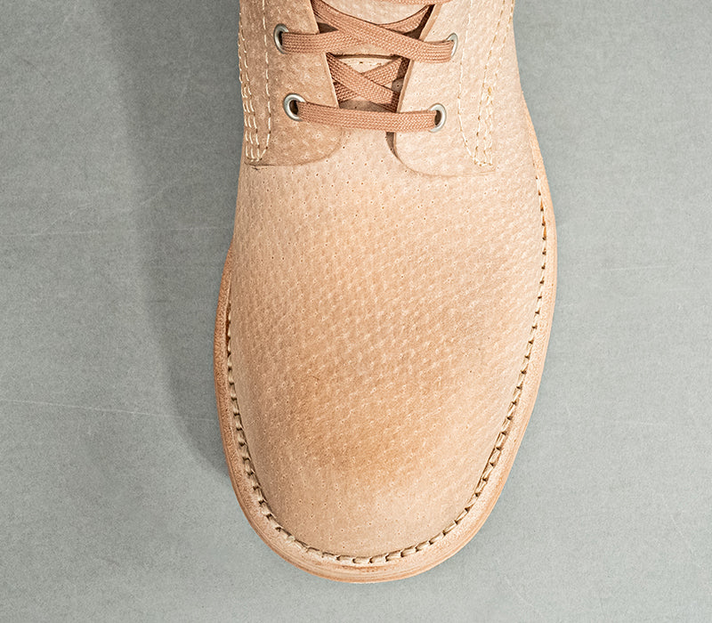 【PRE-ORDER】M98 JAPANESE WORLD WAR II BOOTS