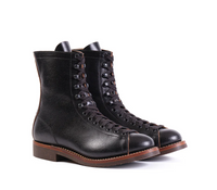 JLB LACES / FIELDMASTER BOOTS / 70″(180cm)